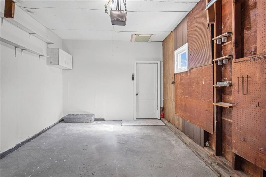 1205 Mound Drive — photo 21