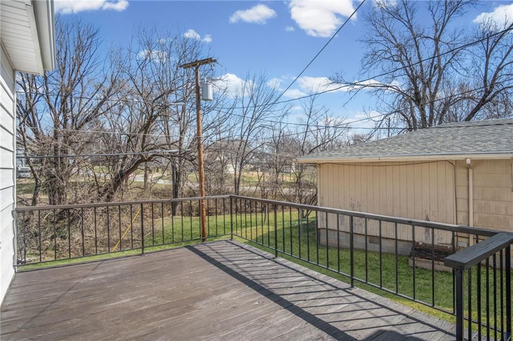 1205 Mound Drive — photo 22