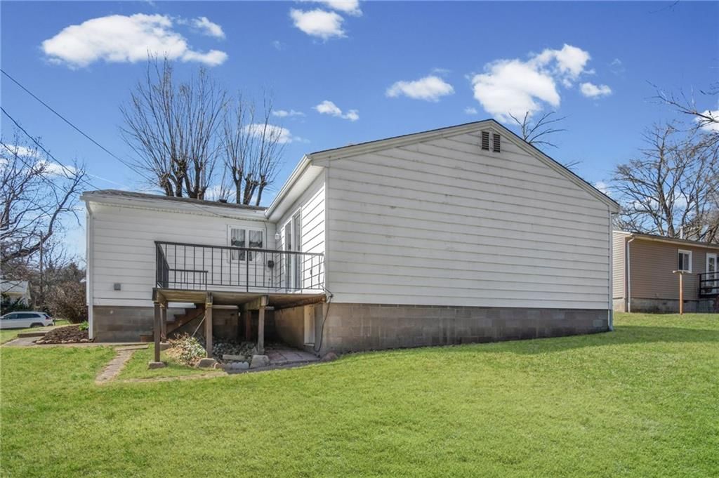1205 Mound Drive — photo 23