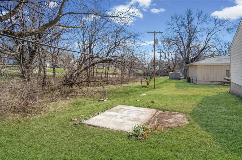 1205 Mound Drive — photo 24