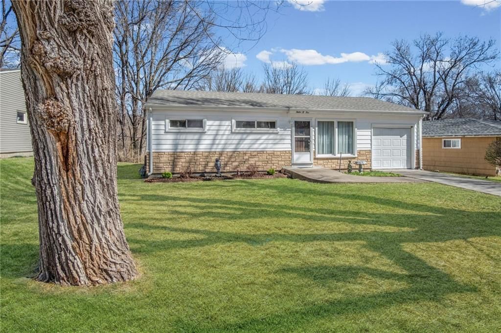 1205 Mound Drive — photo 25