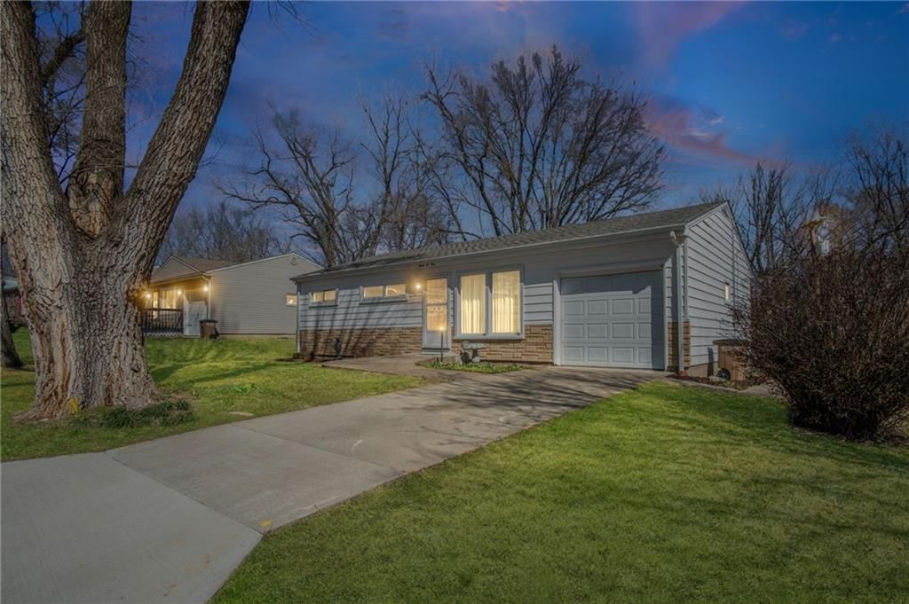 1205 Mound Drive — photo 26