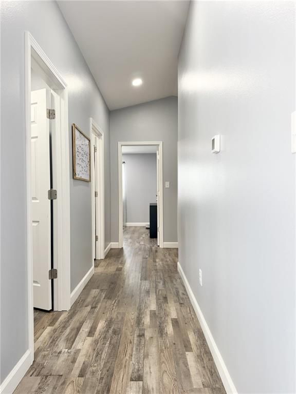 810 Town and Country Lane — photo 10