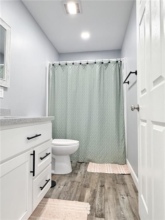 810 Town and Country Lane — photo 13