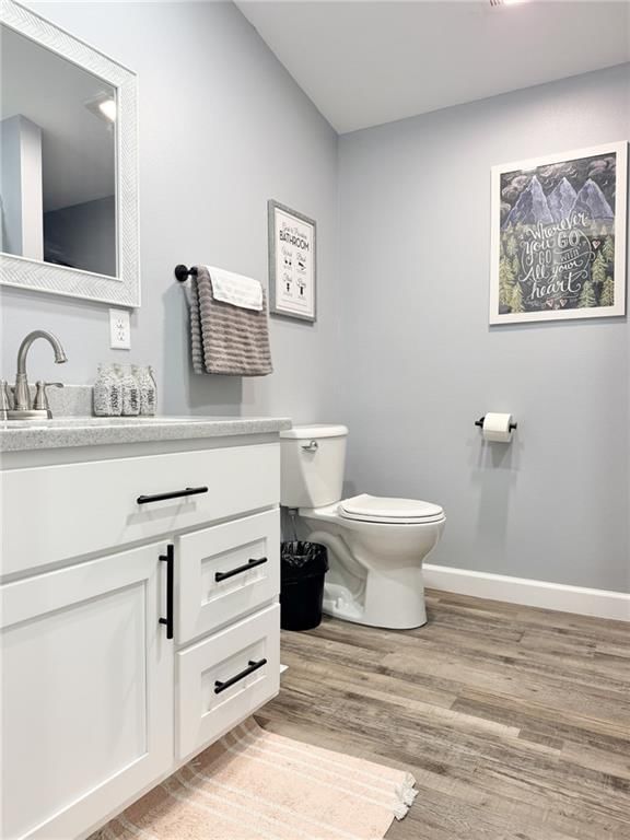 810 Town and Country Lane — photo 18