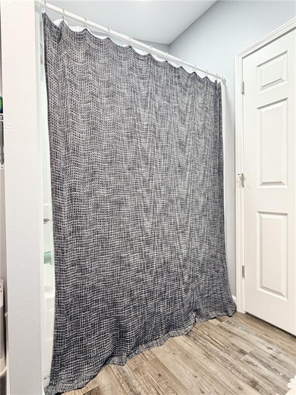 810 Town and Country Lane — photo 20