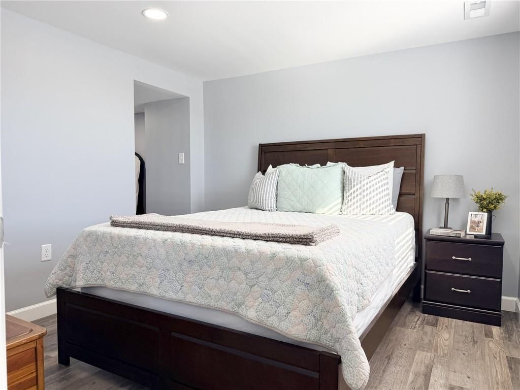 810 Town and Country Lane — photo 30