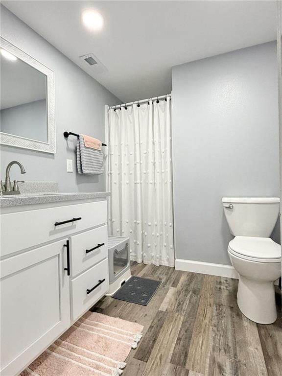 810 Town and Country Lane — photo 31