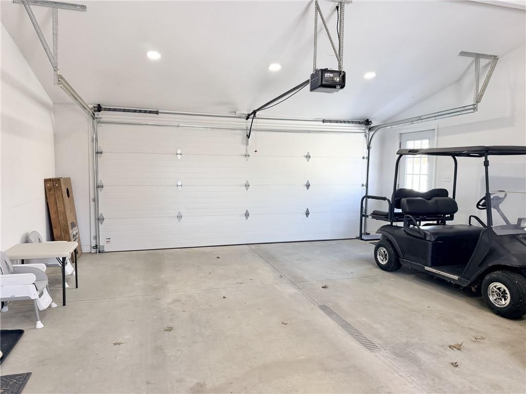 810 Town and Country Lane — photo 32
