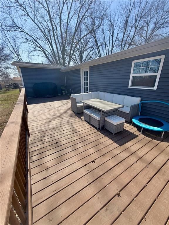 810 Town and Country Lane — photo 33