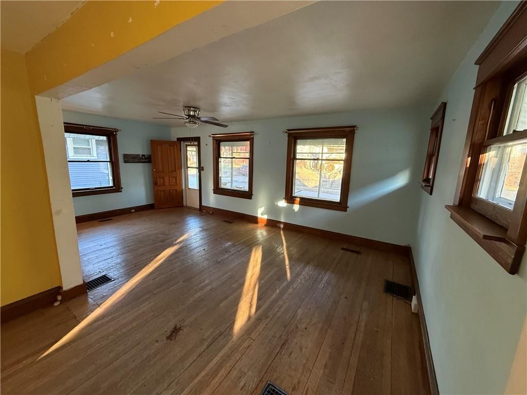 4324 Cambridge Street — photo 4