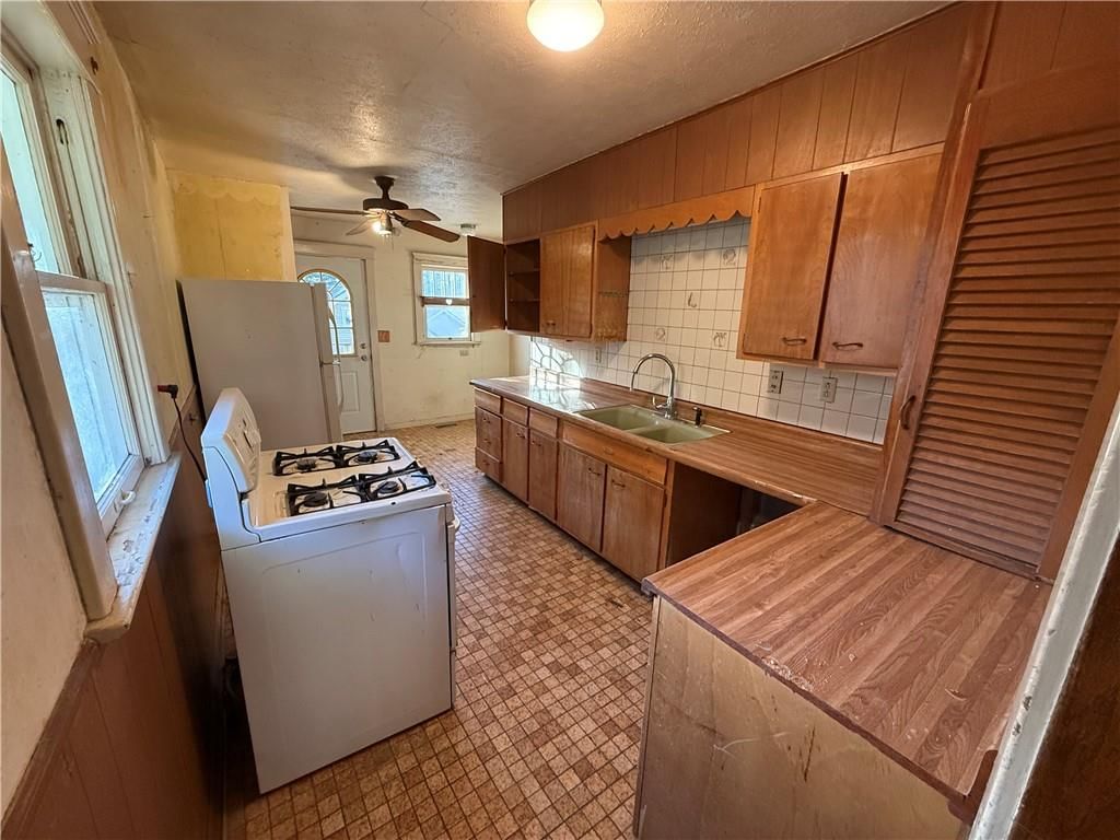 4324 Cambridge Street — photo 5