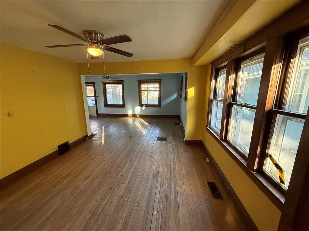 4324 Cambridge Street — photo 6