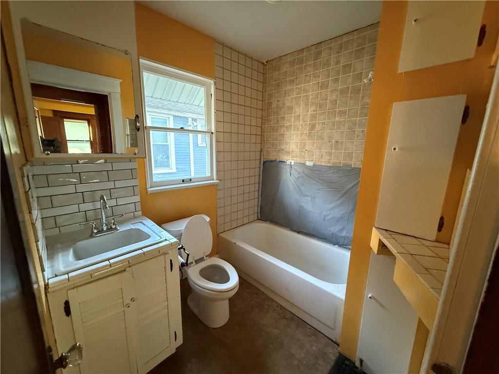 4324 Cambridge Street — photo 7