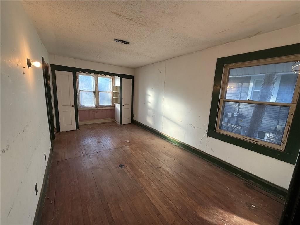 4324 Cambridge Street — photo 8