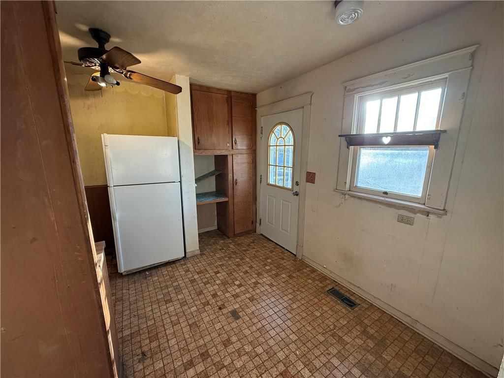 4324 Cambridge Street — photo 10