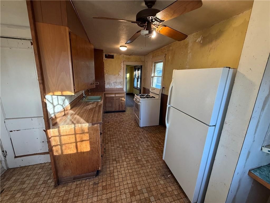 4324 Cambridge Street — photo 11