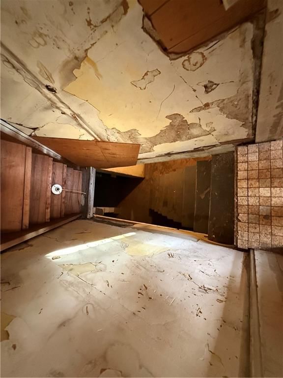 4324 Cambridge Street — photo 12