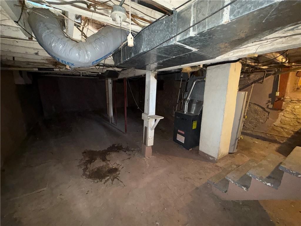 4324 Cambridge Street — photo 13