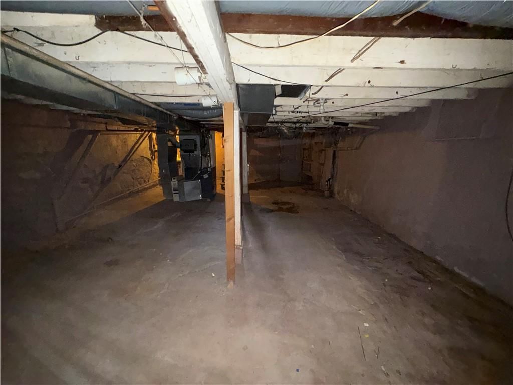 4324 Cambridge Street — photo 14