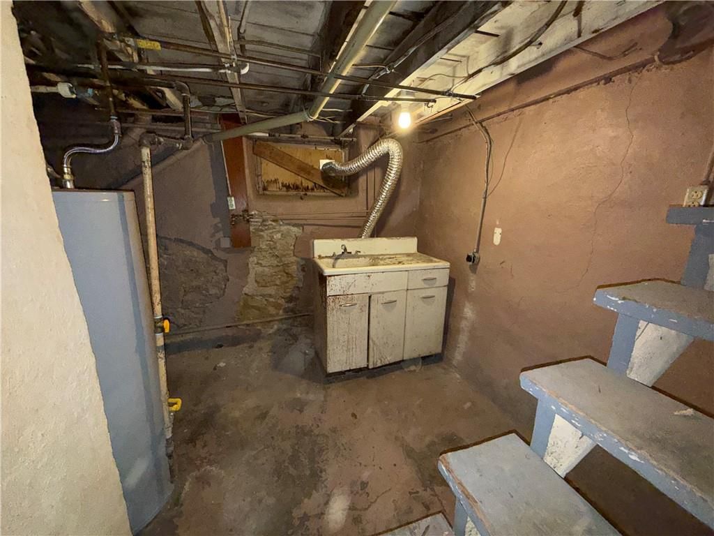 4324 Cambridge Street — photo 15