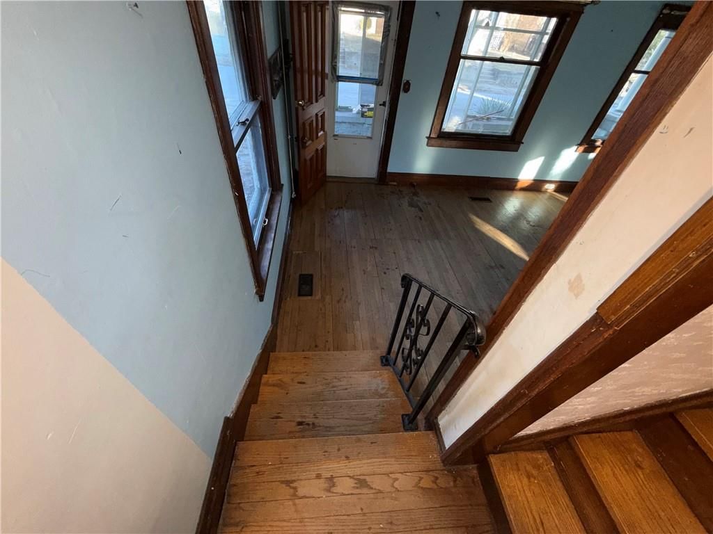 4324 Cambridge Street — photo 16