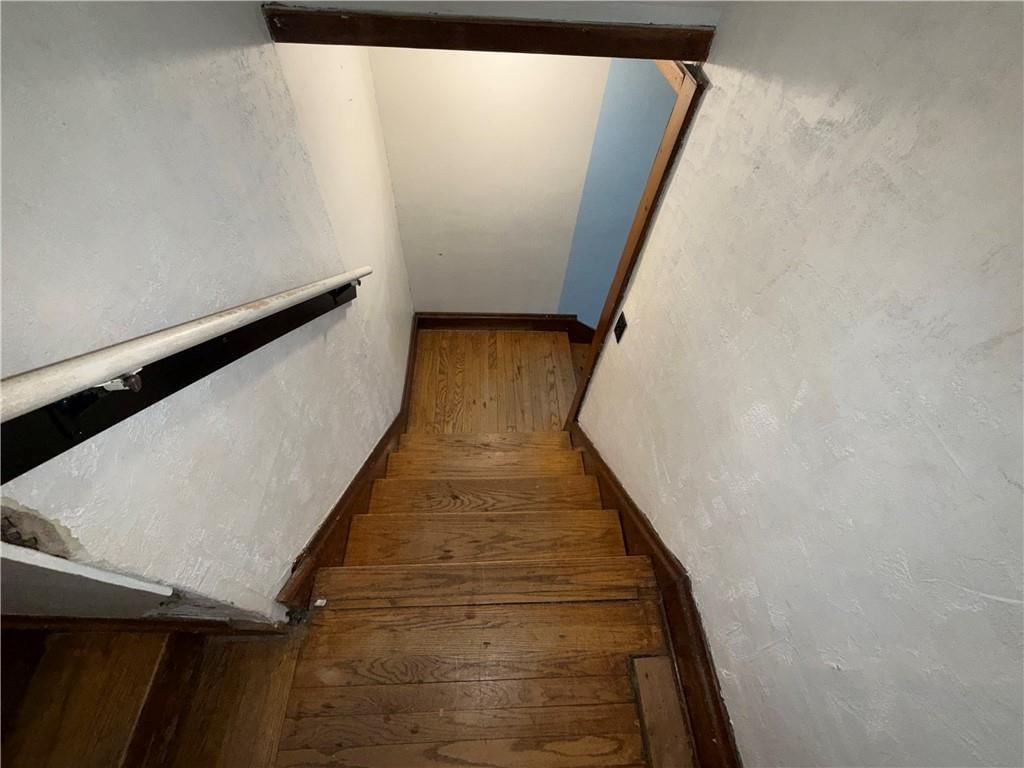 4324 Cambridge Street — photo 17