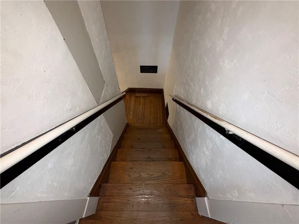 4324 Cambridge Street — photo 18