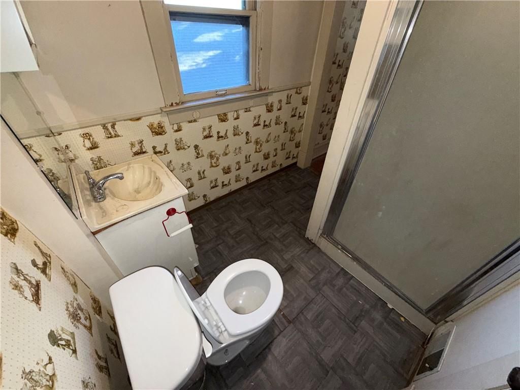 4324 Cambridge Street — photo 19