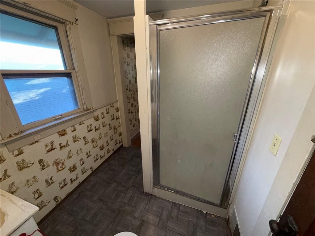 4324 Cambridge Street — photo 20
