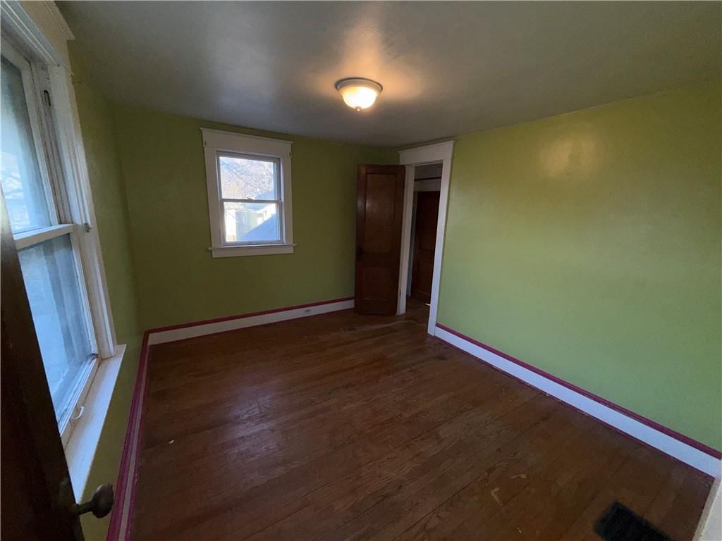 4324 Cambridge Street — photo 21