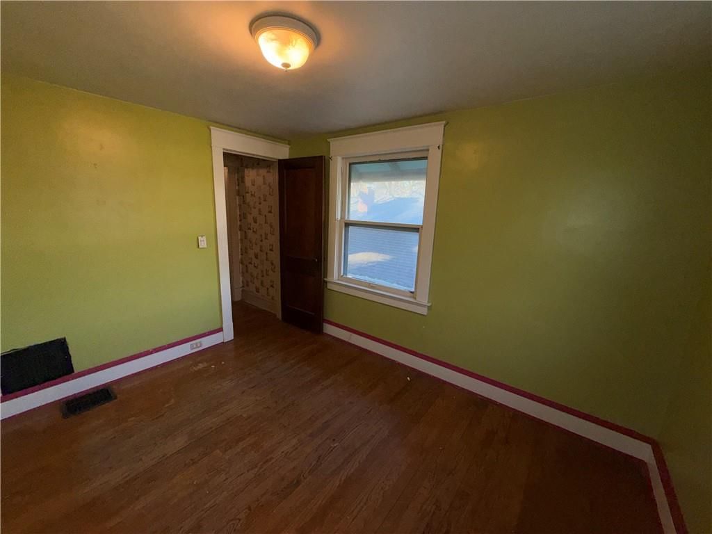 4324 Cambridge Street — photo 22