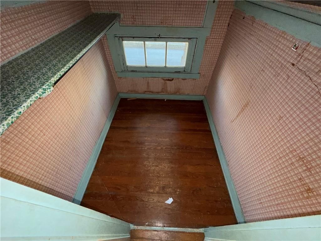 4324 Cambridge Street — photo 23