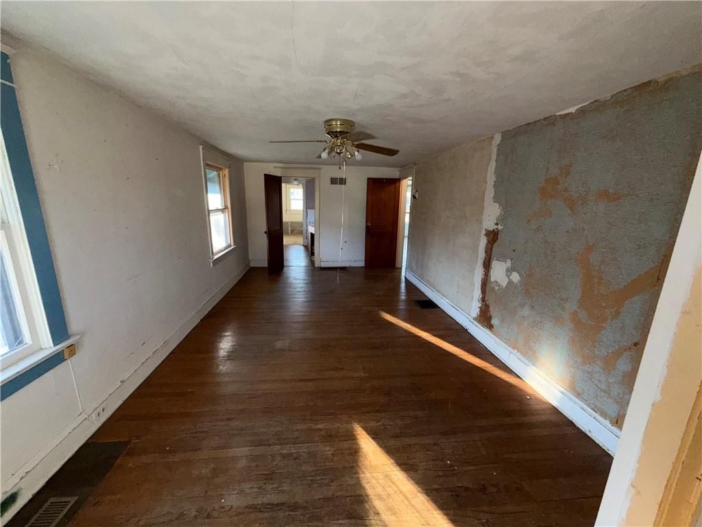 4324 Cambridge Street — photo 24