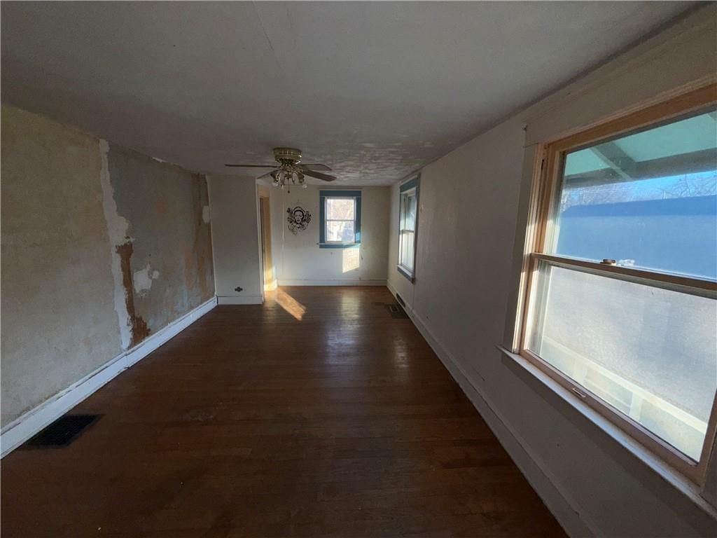 4324 Cambridge Street — photo 25