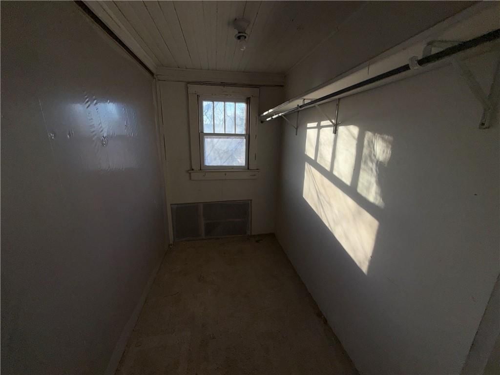 4324 Cambridge Street — photo 27