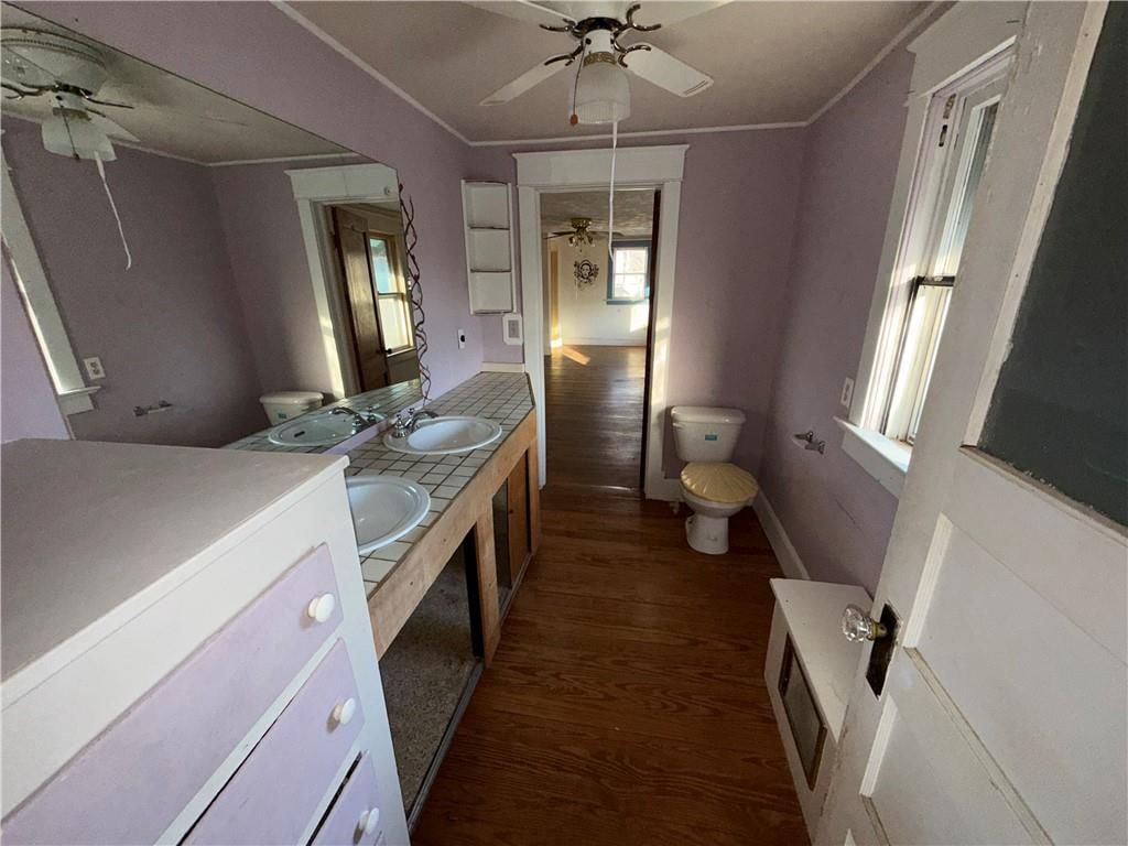 4324 Cambridge Street — photo 28