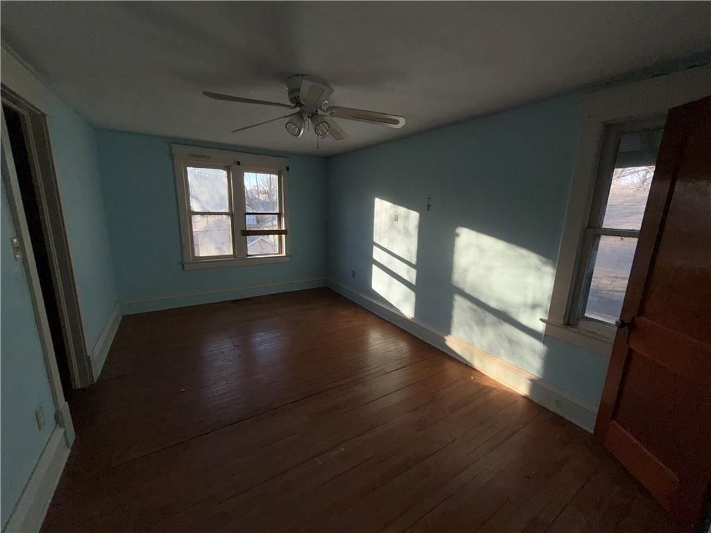 4324 Cambridge Street — photo 29