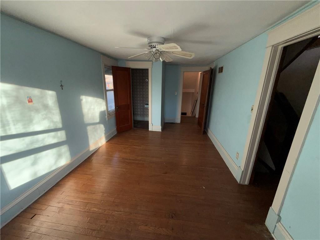 4324 Cambridge Street — photo 30