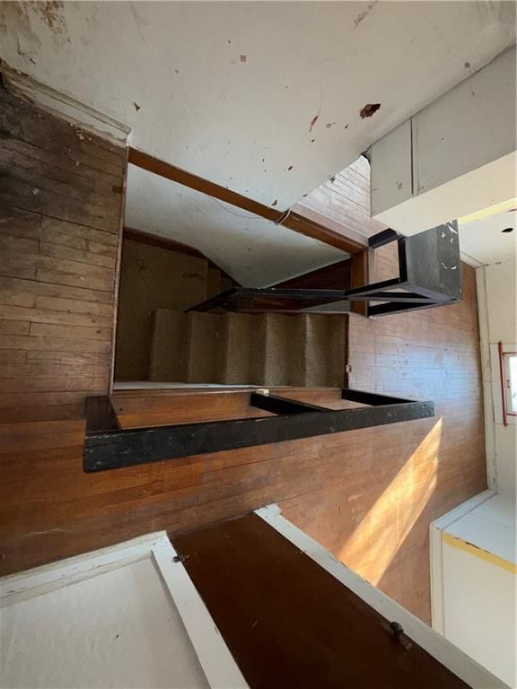 4324 Cambridge Street — photo 32