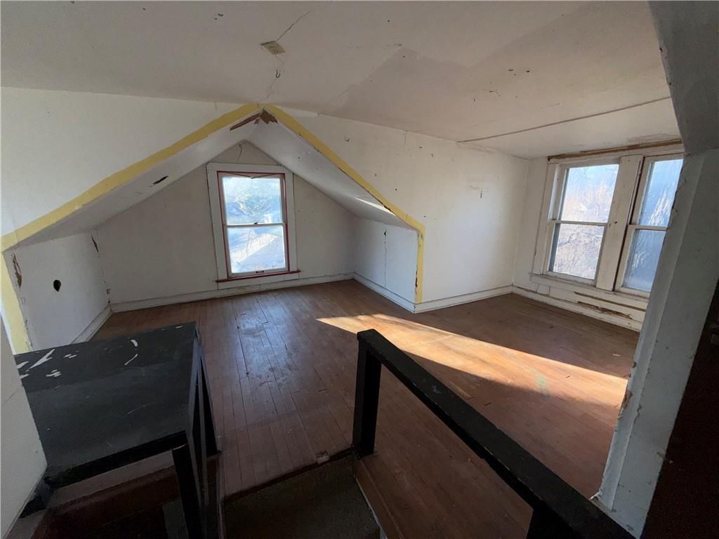 4324 Cambridge Street — photo 33
