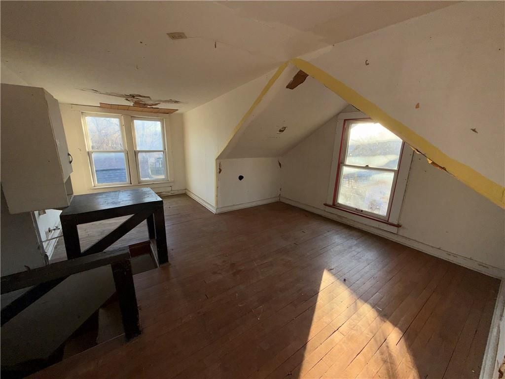 4324 Cambridge Street — photo 34