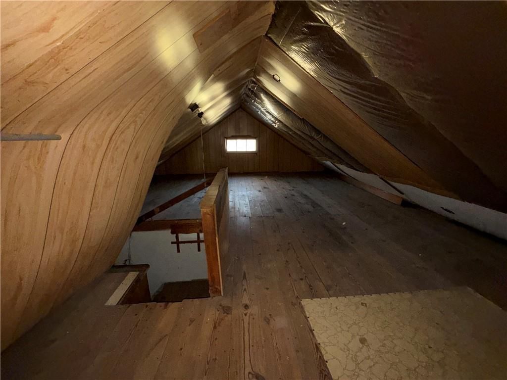 4324 Cambridge Street — photo 35