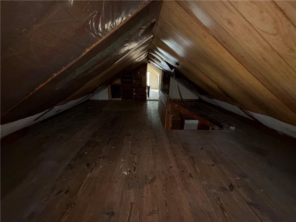 4324 Cambridge Street — photo 36