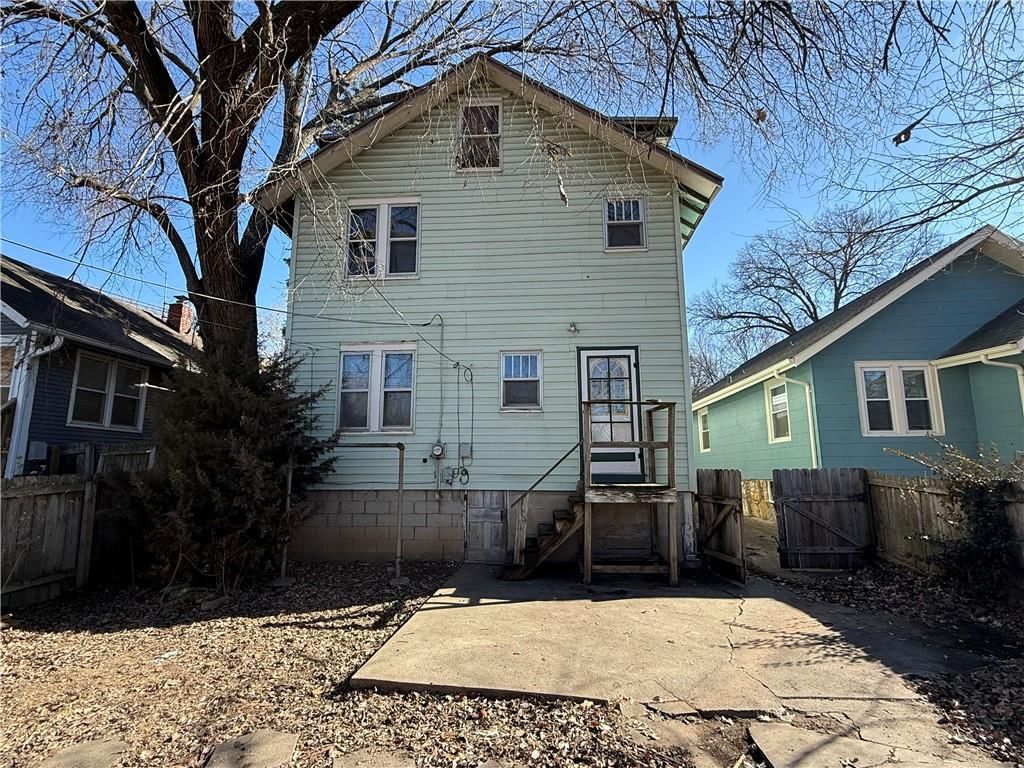 4324 Cambridge Street — photo 38