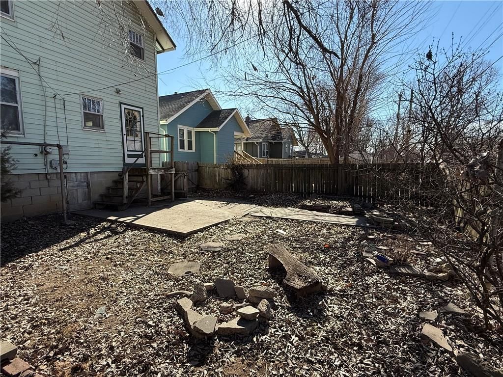4324 Cambridge Street — photo 39