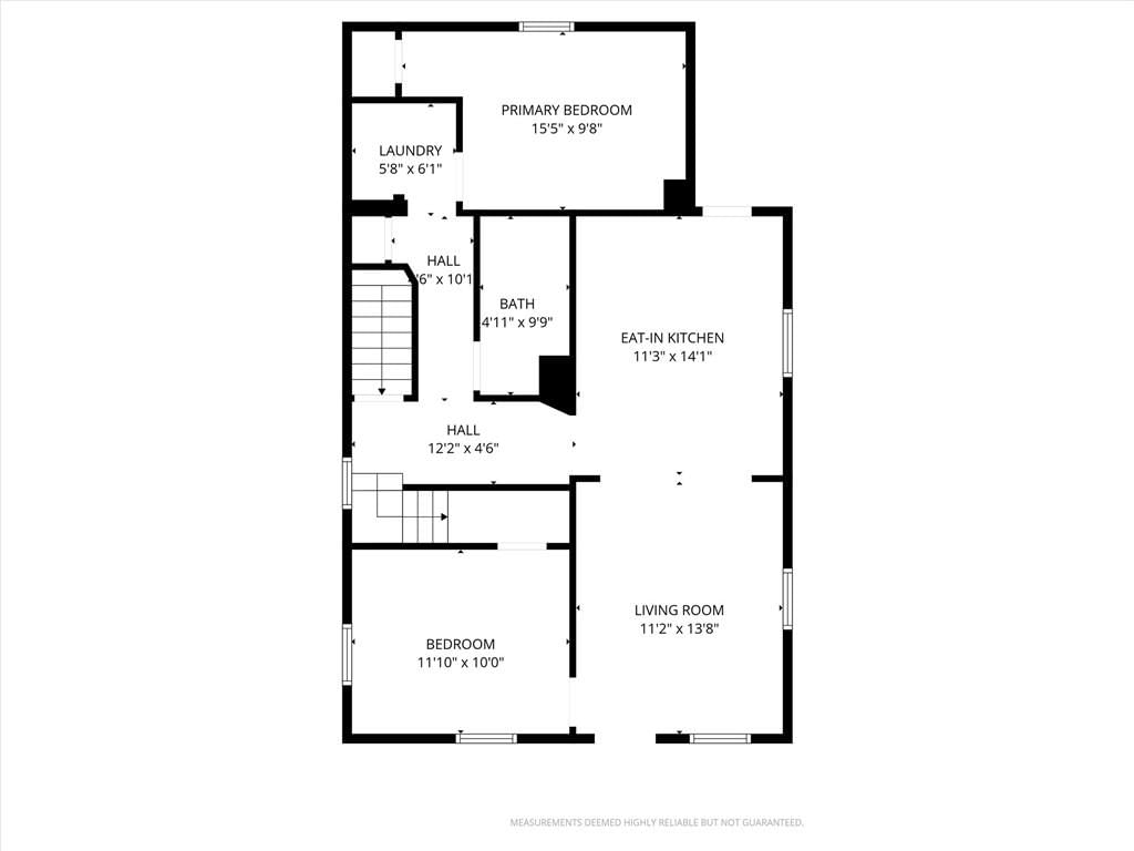 2453 S 12th Terrace — photo 30