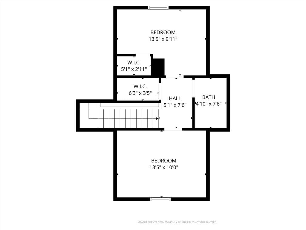 2453 S 12th Terrace — photo 31
