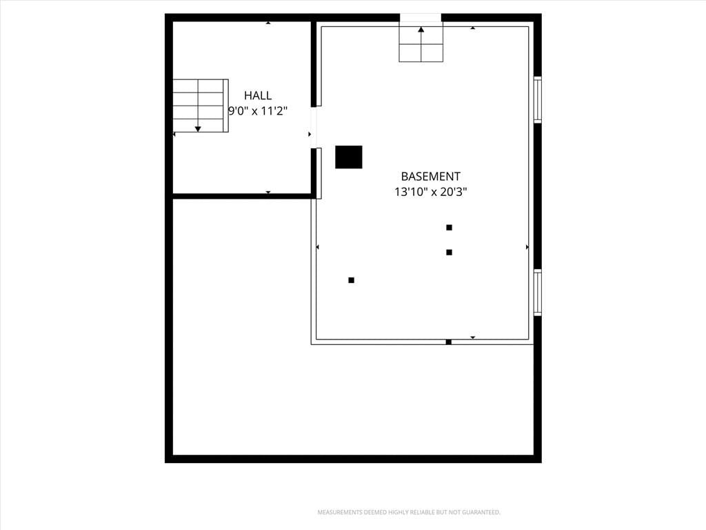 2453 S 12th Terrace — photo 32