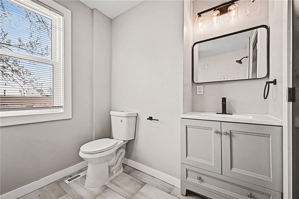 4435 Troost Avenue — photo 17